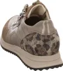Waldläufer Damen Sneakers Vicky 24931-3.5, 24931-4, Produktbild-Vorschau 21