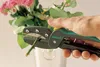 Wolfcraft megaCut S Universalschneider Produktbild-Vorschau 6