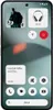 Nothing Phone (3) 256GB, 12GB, White Produktbild-Vorschau 2