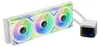 Adata Xpg Levante Ii 360 Wasserkühlung Rgb White Produktbild-Vorschau 3