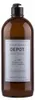 Depot No. 101 Normalizing Daily Shampoo shampoo per uso Anteprima dell’immagine prodotto 3