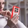 360 Grad Rundum Schutz Handyhülle für Xiaomi Redmi Note 14 Produktbild-Vorschau 8