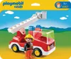 1.2.3 6967, Akčný / Dobrodružný, 1,5 rok / roky, Náhľad obrázku produktu 9