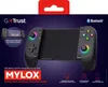 TRUST Trust GXT 735 Mylox Black Gamepad Bluetooth Anteprima dell’immagine prodotto 7