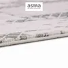 Astra Wohnzimmer Teppich VERCELLI Anthrazit 80 x 150 cm Produktbild-Vorschau 4