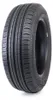 Nokian Sommerreifen motorcycle-tyres Cargoproof C ( 215/70 Produktbild-Vorschau 10