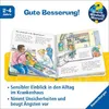 Wieso? Weshalb? Warum? junior, Band 75 - Im Krankenhaus Produktbild-Vorschau 3