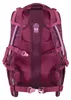 coocazoo zaino della scuola Porter School Backpack Berry Anteprima dell’immagine prodotto 2