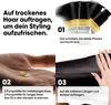 L’Oréal Professionnel Série Expert Absolut Repair Molecular Voir les images du produit 7