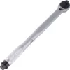 Momentový kľúč 1/2" 42–210 Nm, chróm-vanád Náhľad obrázku produktu 12