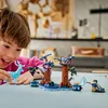 LEGO Harry Potter Zakázaný les: Expecto Patronum, Náhľad obrázku produktu 13