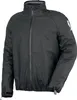 SCOTT Ergonomic Pro DP Regenjacke černá, XL Náhled obrázku produktu 1