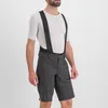SPORTFUL Fahrradshorts ohne Träger - SKY RIDER GIARA - Produktbild-Vorschau 3