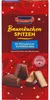 Kuchenmeister Baumkuchenspitzen v balení mléčné čokolády Náhled obrázku produktu 3