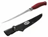 Filetiermesser Fisch Messer Yapan Produktbild-Vorschau 1
