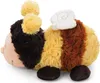 NICI 61628, Spieltiere Produktbild-Vorschau 5