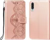König Design Hülle kompatibel mit Samsung Galaxy A90 5G Produktbild-Vorschau 1