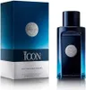 Antonio Banderas The Icon Woda Perfumowana Dla Kobiet 100ml Podgląd zdjęcia produktu 11