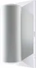 Osram NOXLITE, Anthrazit, Aluminium, Warmweiß, 3000 K, 350 Produktbild-Vorschau 4