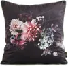 EUROFIRANY | Poszewki na poduszki - VELVET/137 - 45x45 cm - Podgląd zdjęcia produktu 1