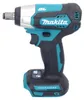 Boulonneuse à chocs MAKITA DTW181Z 18V Li-Ion 180 Nm (vendu Voir les images du produit 4