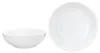 zestaw 2 misek do ramenu STABIL 820ml Ø21cm porcelanowa Podgląd zdjęcia produktu 2