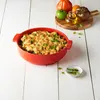 Casseruola rotonda 34 cm Appolia Peugeot Anteprima dell’immagine prodotto 2