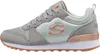 Skechers Schnürhalbschuh OG 85-Goldn Gurl Produktbild-Vorschau 47