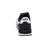 Puma St Runner V4 L Sportschuhe  EU 47 Mann  EU 47 Produktbild-Vorschau 17
