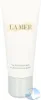 La Mer The Hand Treatment, Kremowy, Unisex, Skóra Podgląd zdjęcia produktu 1