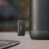 Ugreen Odbiornik Bluetooth 5.0 Do Jack 3,5Mm Aux Náhled obrázku produktu 10