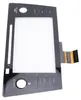 Ricambio per digitalizzatore touchscreen da 8 pollici per Anteprima dell’immagine prodotto 2