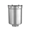 DEWALT Zentrierbohrer 155mm f. Hammerbohrkrone Produktbild-Vorschau 2