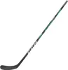 Raquette CCM JETSPEED FTW Junior 50 Flex 54-pouces P28 Voir les images du produit 1