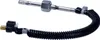 NTK 94302 Abgastemperatursensor passend für MERCEDES-BENZ Produktbild-Vorschau 7
