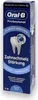 Oral-B 8700216666503, Enamel strengthening toothpaste, 75 Produktbild-Vorschau 2