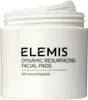 Elemis Dynamic Resurfacing Facial Pads 60 Stück Podgląd zdjęcia produktu 3
