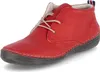 Bottines pour femmes Rieker 52522-33 rot 41 Voir les images du produit 32