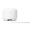 Google GA00595-EU Google Nest WiFi Router Dual Band AC2200 Podgląd zdjęcia produktu 2
