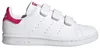 Adidas Stan Smith CF C 35 Podgląd zdjęcia produktu 1