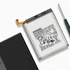 Batterie pour Samsung Galaxy Note 20 Ultra EB-BN985ABY Voir les images du produit 3