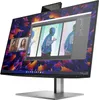 HP Z24m G3 QHD-Konferenzdisplay, 60,5 cm (23.8"), 2560 x Produktbild-Vorschau 3