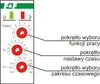 Multifunkční relé, 10 funkcí, 12-264V-AC/DC Náhled obrázku produktu 3