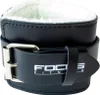 Kabelzubehör - Focus Fitness Knöchelband Produktbild-Vorschau 1