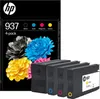 937 4er-Pack CMYK Original Druckerpatrone Produktbild-Vorschau 15