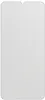 A screen protector for a smartphone. Produktbild-Vorschau
