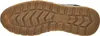 Bullboxer Herren Low Sneaker Grau Leder Textil handcrafted  Produktbild-Vorschau 14