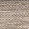 Homebyhome In- & Outdoor Teppich - Wetterfestes Flachgewebe Produktbild-Vorschau 5