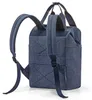 reisenthel® JR4113 reisenthel® Rucksack allrounder R Voir les images du produit 13