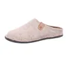 Rohde Damen Hausschuh Pantoffel Softfilz Lucca 6820, Produktbild-Vorschau 62